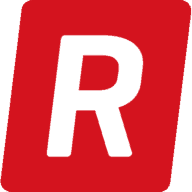 Logo Readypower Rail Services Ltd.