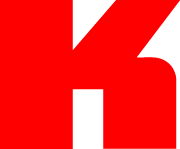 Logo KATHREIN Sales SE