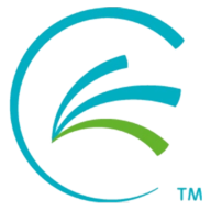 Logo Isonova Technologies LLC