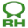 Logo RH Packaging Group Ltd.