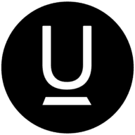 Logo Ultra Corp.