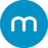 Logo Mobica Holdings Ltd.