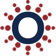 Logo Beacon Healthcare Systems, Inc.