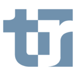 Logo Tecnicas Reunidas UK Ltd.