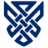 Logo TenCate Advanced Armour BV