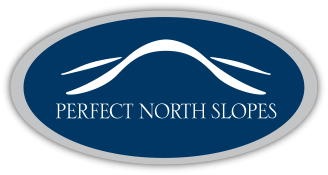 Logo Perfect North Slopes, Inc.