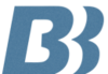 Logo Big Blue Technologies, Inc.