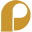 Logo Poly Film Investment Corp. Ltd.