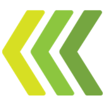Logo Spektrix Ltd.