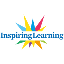 Logo Inspiring Learning Services Ltd.