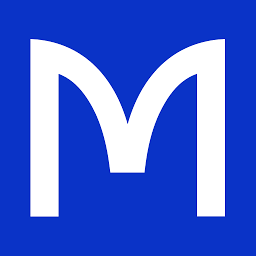 Logo Magnetar Asset Management LLC