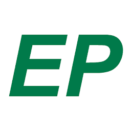 Logo Edenbridge Pharmaceuticals LLC