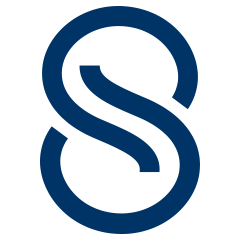 Logo Skaginn 3X