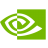 Logo DeepMap, Inc.