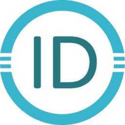 Logo FoodChain ID Technical Services, Inc.