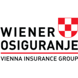 Logo Wiener Osiguranje Vienna Insurance Group dd