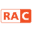 Logo RAControls Sp zoo
