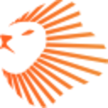 Logo Alibaba Sports Co. Ltd.