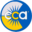 Logo Commonwealth Charter Academy