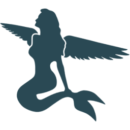 Logo Danish Business Angels