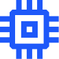 Logo Summit Interconnect, Inc.
