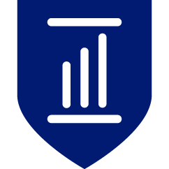 Logo Intrepid Investment Management LLC