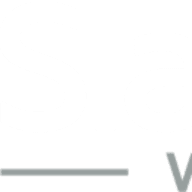 Logo Slatestone Wealth LLC