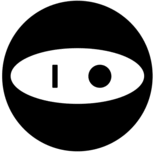 Logo eyeo GmbH