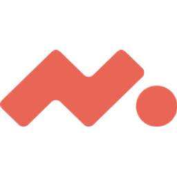 Logo Meniga Ltd.