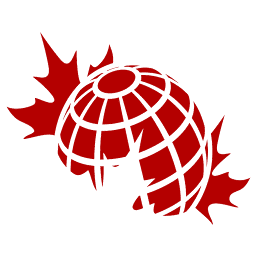 Logo Canadian Global Affairs Institute