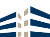 Logo Business Finance Group, Inc.