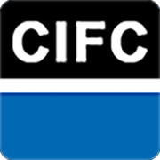 Logo CIFC Corp.