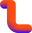 Logo Logista Pharma SA