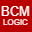 Logo BCMLogic Solutions Sp zoo