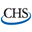 Logo CHS Canada ULC