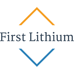 Logo First Lithium Minerals, Inc.