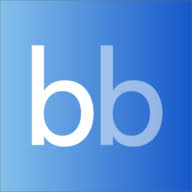 Logo BridgeBio Pharma LLC