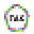 Logo TAK-Circulator Corp.