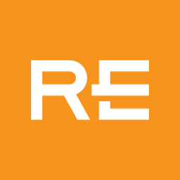 Logo Refinery Management LLC