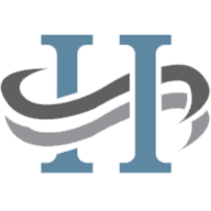 Logo Strategic Health Services, Inc.