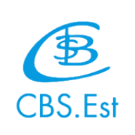 Logo CBS.Est Srl
