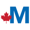 Logo MasTec Canada, Inc.