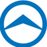 Logo Telesilta Oy