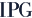 Logo Innovo Property Group LLC
