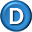 Logo DepYmed, Inc.