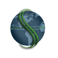 Logo SLIC Network Solutions, Inc.