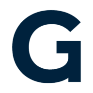 Logo Gilbert Technologies BV