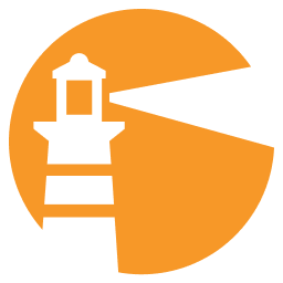 Logo Lighthouse Technologies Holding Corp.