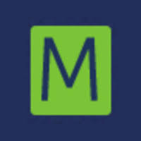 Logo Macseven Consultants Ltd.