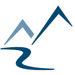 Logo RiverGlade Capital LLC